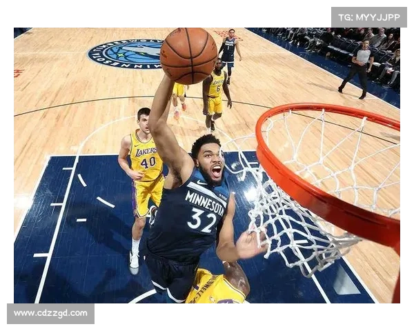 不容错过!3月22日NBA竞彩篮球深度预测分析 不容错过!3月22日NBA竞彩篮球深度预测分析