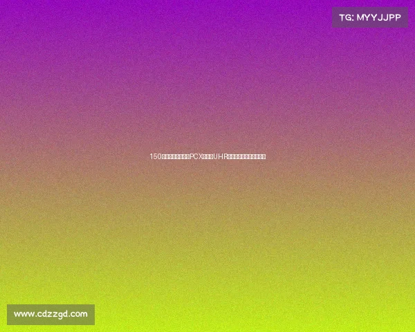 150踏板车精选:本田PCX、豪爵UHR、猎变闪电狗如何抉择? 150踏板车精选:本田PCX、豪爵UHR、猎变闪电狗如何抉择?