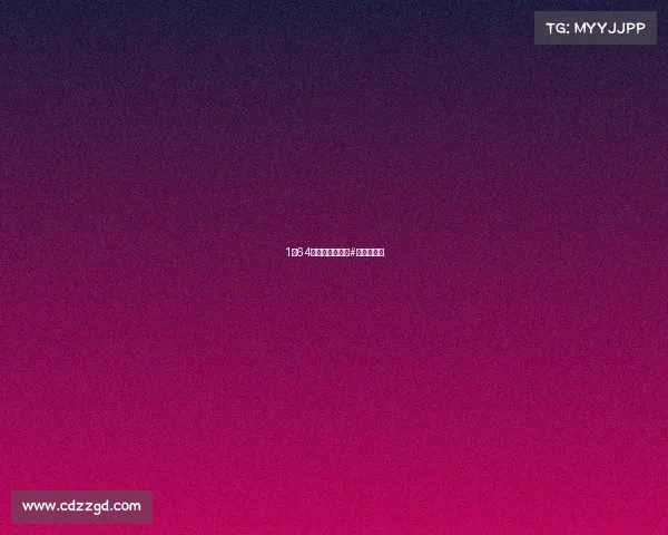 1:64车模开箱改装:#小比例车模 1:64车模开箱改装:#小比例车模