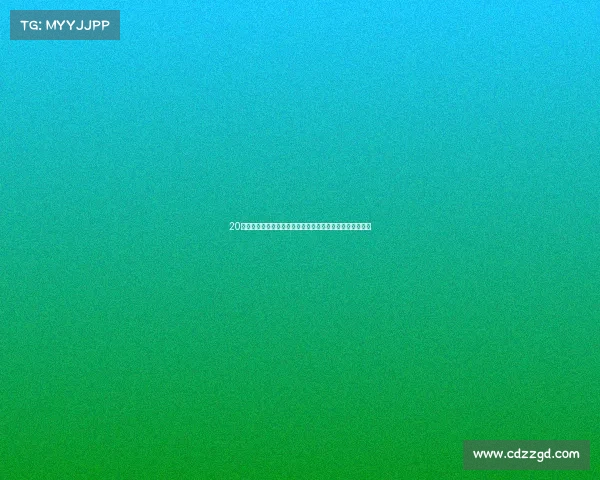 20岁小美人鱼新造型,银色交叉设计抢眼,网友:好像美杜莎 20岁小美人鱼新造型,银色交叉设计抢眼,网友:好像美杜莎