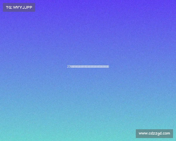 23万刚买的宝马车,行驶途中自动挂空挡、拉手刹?商家回应 23万刚买的宝马车,行驶途中自动挂空挡、拉手刹?商家回应