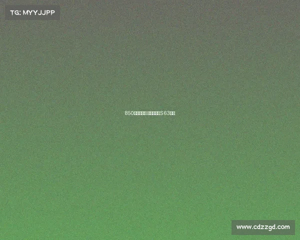 850马力俱乐部 巴博斯发布S 63新车