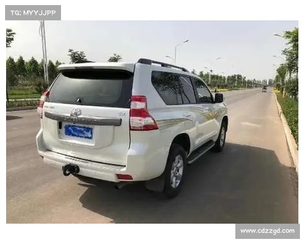 中东版的普拉多,尾标tx,txl,vx,vxl有什么含义? 中东版的普拉多,尾标tx,txl,vx,vxl有什么含义?