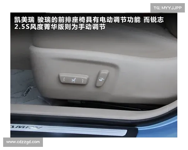 丰田卡罗拉汉兰达凯美瑞锐志皇冠等汽车钥匙匹配方法 遥控器设置 丰田卡罗拉汉兰达凯美瑞锐志皇冠等汽车钥匙匹配方法 遥控器设置
