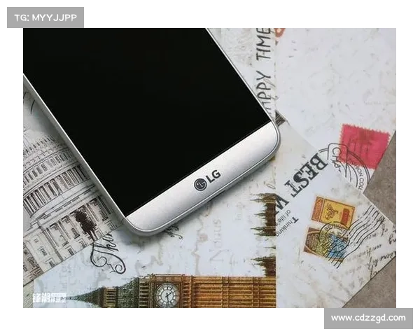 主打黑科技: LG G5真机全面曝光 主打黑科技: LG G5真机全面曝光