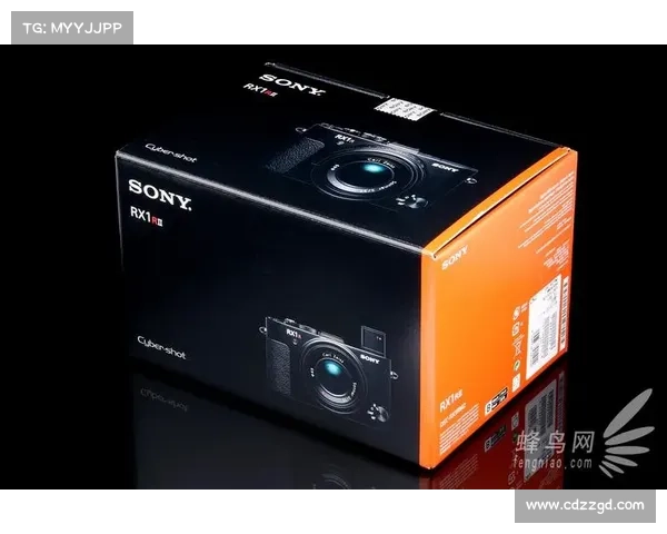 人文之眼港岛行 索尼黑卡™RX1RII深度试用 人文之眼港岛行 索尼黑卡™RX1RII深度试用
